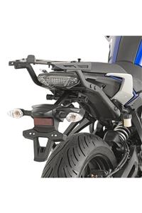 Kappa Kz2130 Yamaha Mt-07 Tracer (16-18) Arka Çanta Taşıyıcı