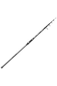 Okuma Alaris Tele Surf 390 Cm 100-200 Gr Surf Kamışı