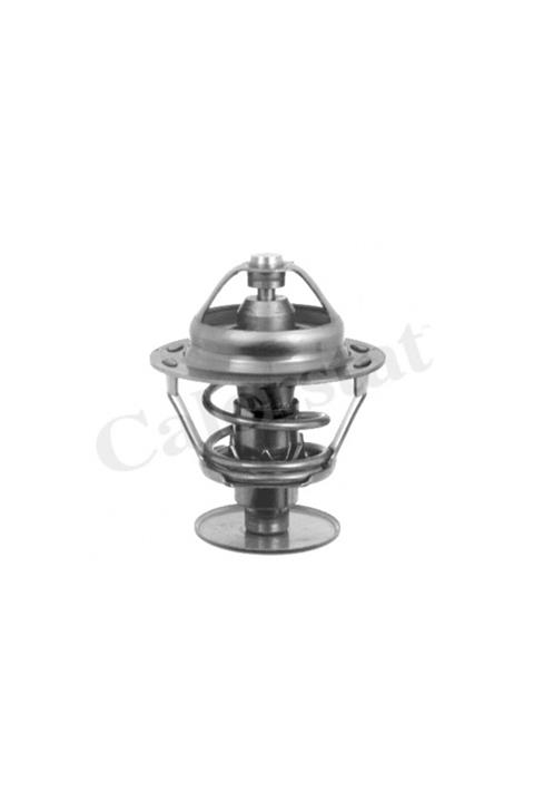 Universal Termostat 106 Saxo 1.5d. V1330