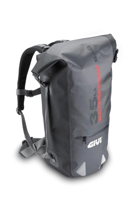 Givi Gıvı Wp403 Sırt Çantası