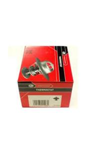 GATES Termostat Orjinal Volkswagen-golf7-passat-leon-a3