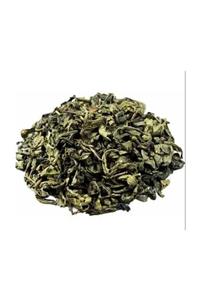 Zümrüt Yeşil Çay 100Gr