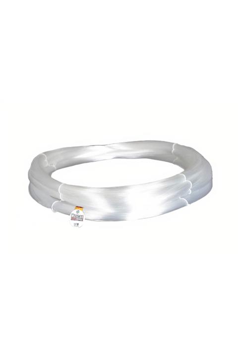 MERCAN MİSİNA Mercan Flexlıne Classic 1,50 Mm 1 Kg'lık Çile