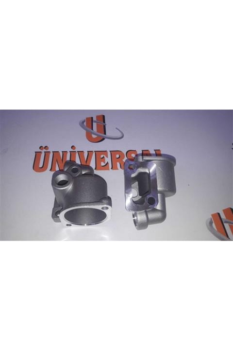 İTAQİ 25613-22600 Yuva Termostat Accent 00-06/getz 1 3 00-06 Alt