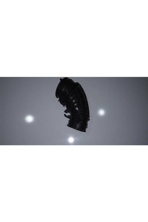 İTAQİ 17228-pne-g00 Hortum Filtre Hava Crv 20 02-05 (üst)