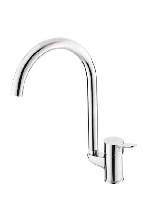 GPD , Iris Tek Gövde Eviye Bataryası