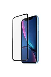 Di Aksesuar Iphone Xr - 11 Temperli Full Kaplayan Seramik 9d Nano Ekran Koruyucu