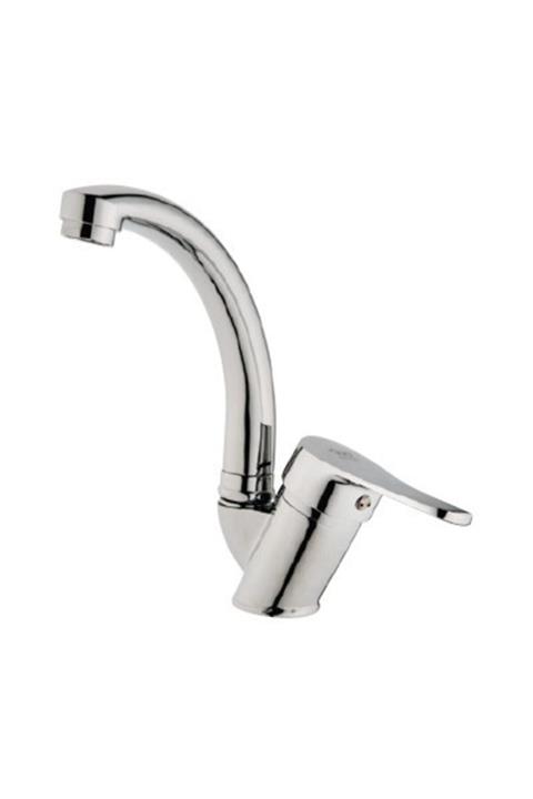 USO Kuğu Lavabo Bataryası Beta Serisi