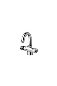 Newarc Tekno Termostatik Lavabo Bataryası 500521