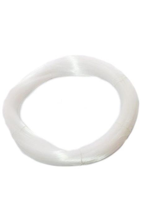 ATMACA AV STORE Nippon Çile-misine- 90mm- 0,733gr-1000mt