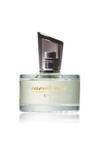 Huncalife Memories Gold Kadın Edt 60 ml