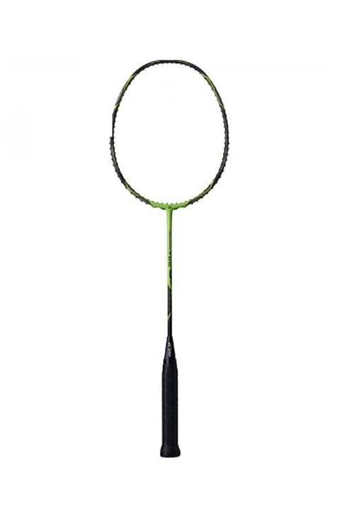 YONEX Unisex Badminton Raketi - Voltric 7 Dg - v7dg