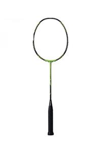 YONEX Unisex Badminton Raketi - Voltric 7 Dg - v7dg