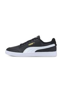 Puma Shuffle A Erkek Günlük Ayakkabı - 30966804