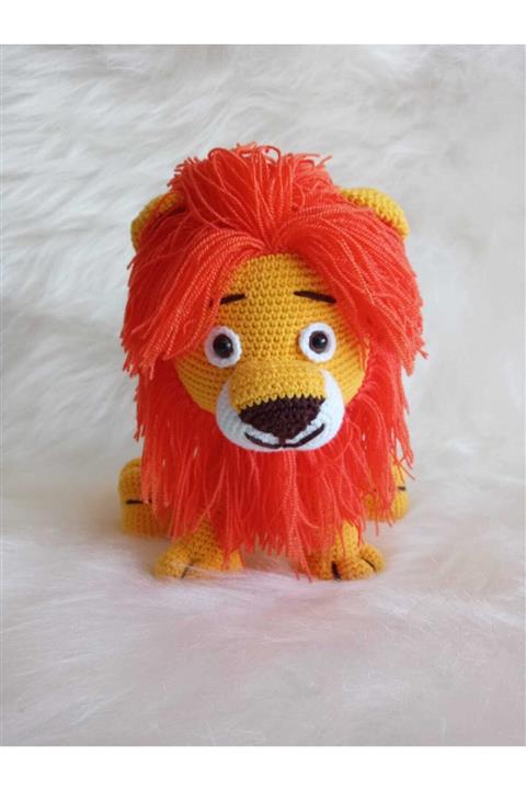 Kardelendesign Amigurumi