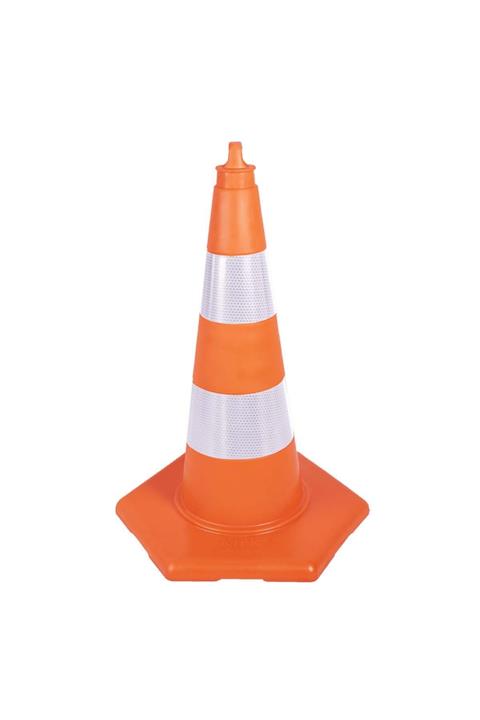 Mfk Koni 75 Cm 1,5 Kg Eko 3275e