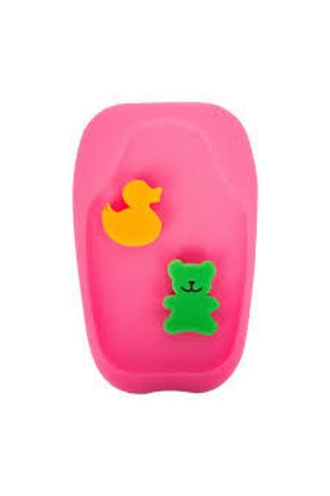 Sevi Bebe Küvet Süngeri