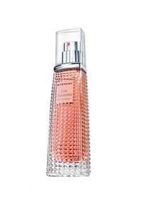 Givenchy Live Irresistible Edp 50 ml Kadın Parfüm 3274872345676