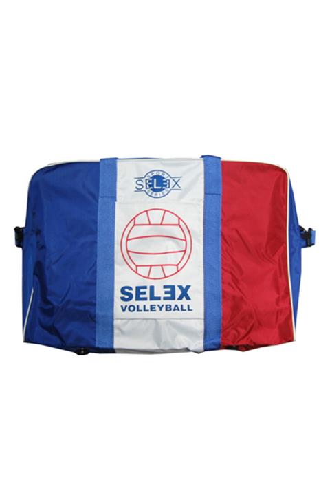 SELEX 6 LI VOLEYBOL ÇANTASI