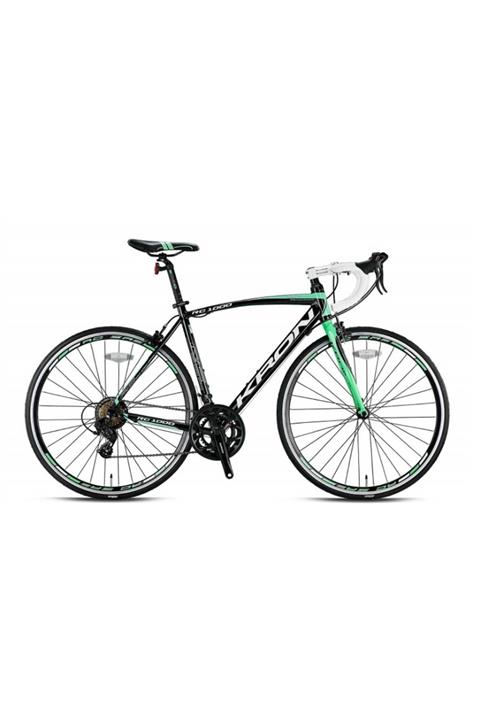 Kron 28j Rc 1000 Yarış Bisikleti
