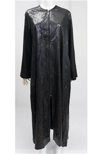 Adasea Kimono Kaftan