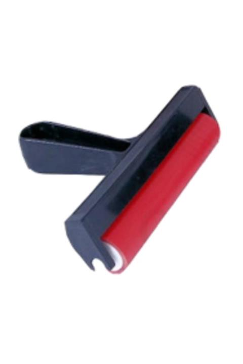 Anka Art Linol Merdane 20 Cm ( Mürekkep Merdanesi)