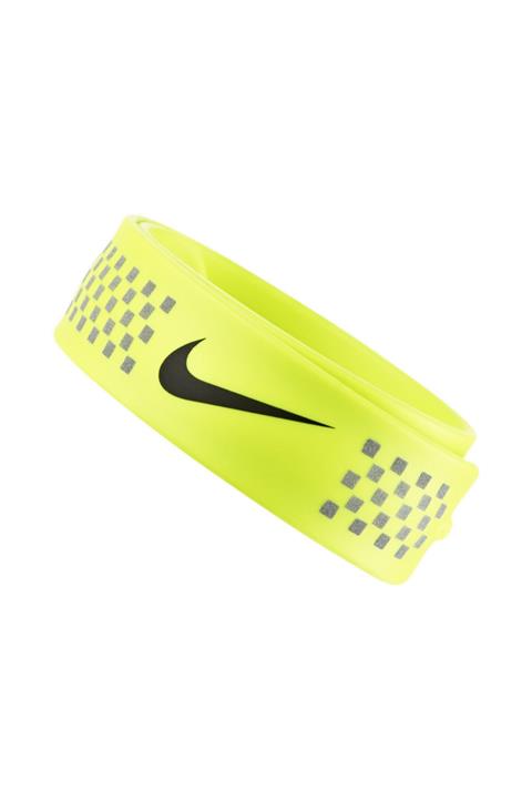 Nike Running Slapband Koşu-Bisiklet Bilek Bandı - NRN46-715