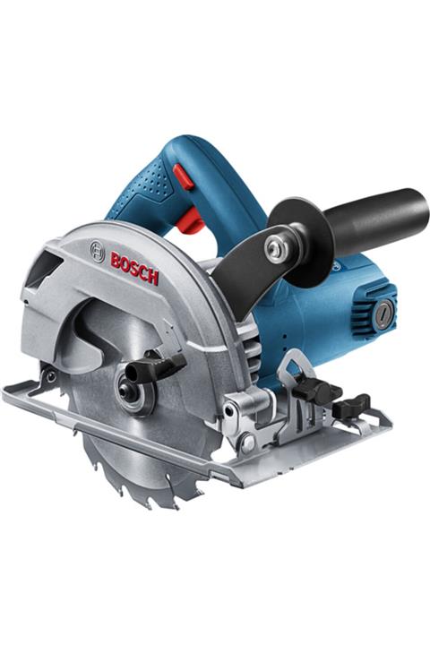 Bosch Gks 600 Sunta Kesme Makınası