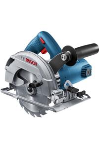 Bosch Gks 600 Sunta Kesme Makınası