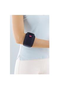 ERNMEDİ Mediortho Medi Elbow Strap Epikondilit Bandı