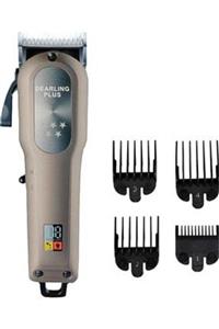 sinerjishop Rf 135 Profesyonel Saç Sakal Tıraş Makinesi