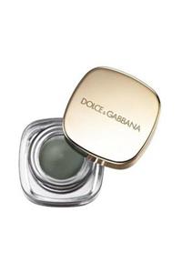 Dolce Gabbana Perfect Mono Cream 70 Sage Göz Farı 737052859965