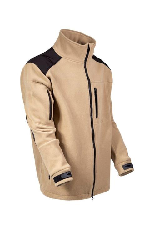 VAV Poltac-02 Polar Mont Bej M