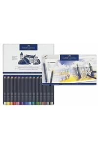 Faber Castell Faber-castell Goldfaber Boya Kalemi 36lı