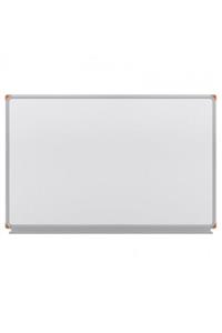Panda 65x100 Duvara Monte Laminant Yazı Tahtası