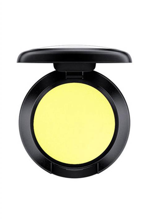 M.A.C Göz Farı - Eye Shadow Shock Factor 1.5 g 773602439829