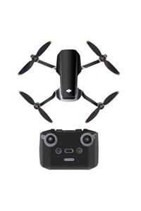 SunnyLife Djı Mini 2 Drone Gövdesi Için Stiker (drone Body+arm+remote Controller) - Mm-tz452-10