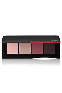 Shiseido Göz Farı Paleti - Essentialist Eye Palette 06 730852147430