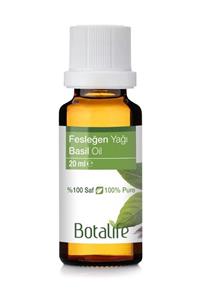 Botalife Fesleğen Yağı 20 ml