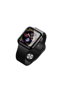 Apple Watch 3 38mm Cam Ekran Koruyucu 6h Yüksek Çözünürlük Wiwu