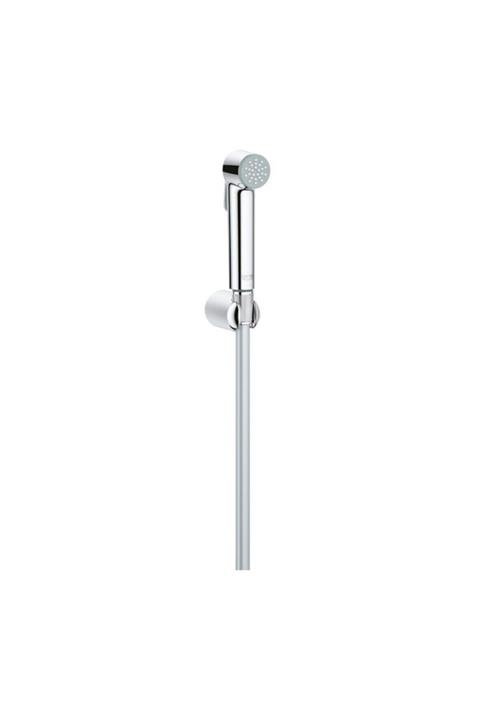 Grohe New Tempesta-f Taharet Duşu