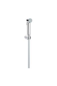 Grohe New Tempesta-f Taharet Duşu