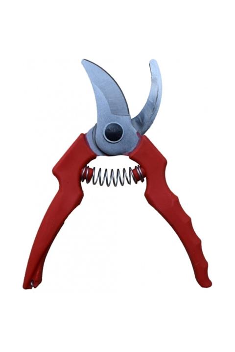 Aslan Bağ Bahçe Budama Makası M-2010