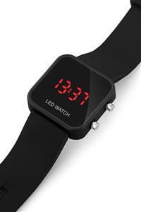 LED WATCH Kol Saati(BİLEKLİK HEDİYELİ)