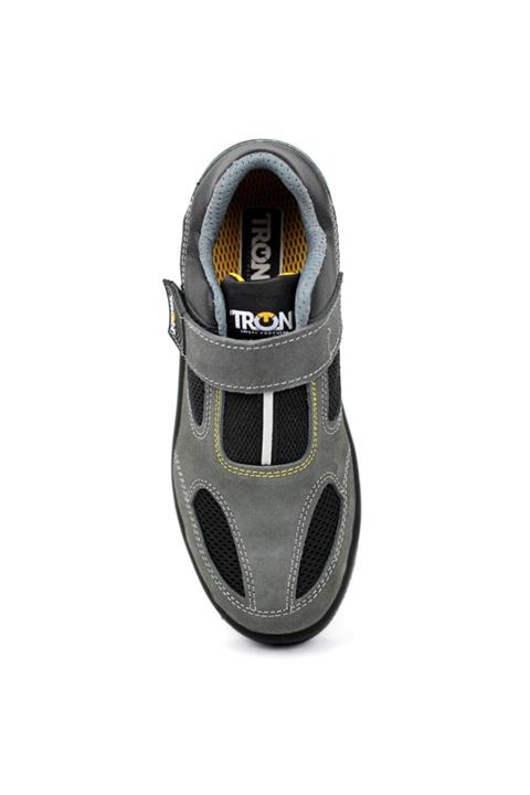 TRON Mira S1 Iş Ayakkabısı