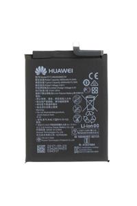 Huawei Mate 10 Batarya Pil