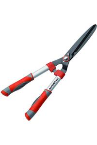 ALTUNA J447 Çit Kesme Makası 580 mm 230 mm
