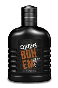 Orien Bohem Tıraş Kolonyası 150 Ml