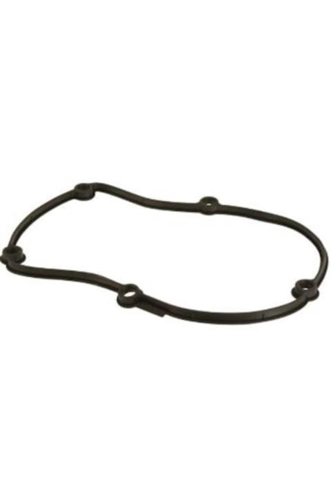 Orjinal Audi A3 A4 A5 A6 Q3 Q5 Subap Kapak Conta 2008 ve Üstü Yıllar