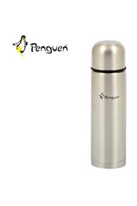 Penguen 0,50 Inox Mama Termosu 1050